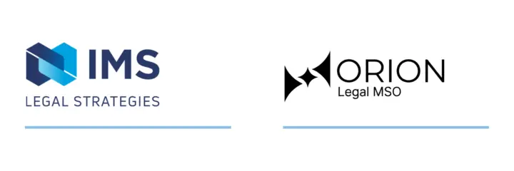 Logo Website Graphic