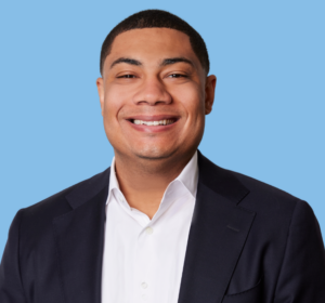 Website Bio Team Photos 5