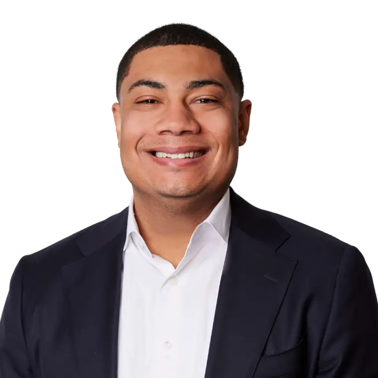 Website Bio Team Photos 4
