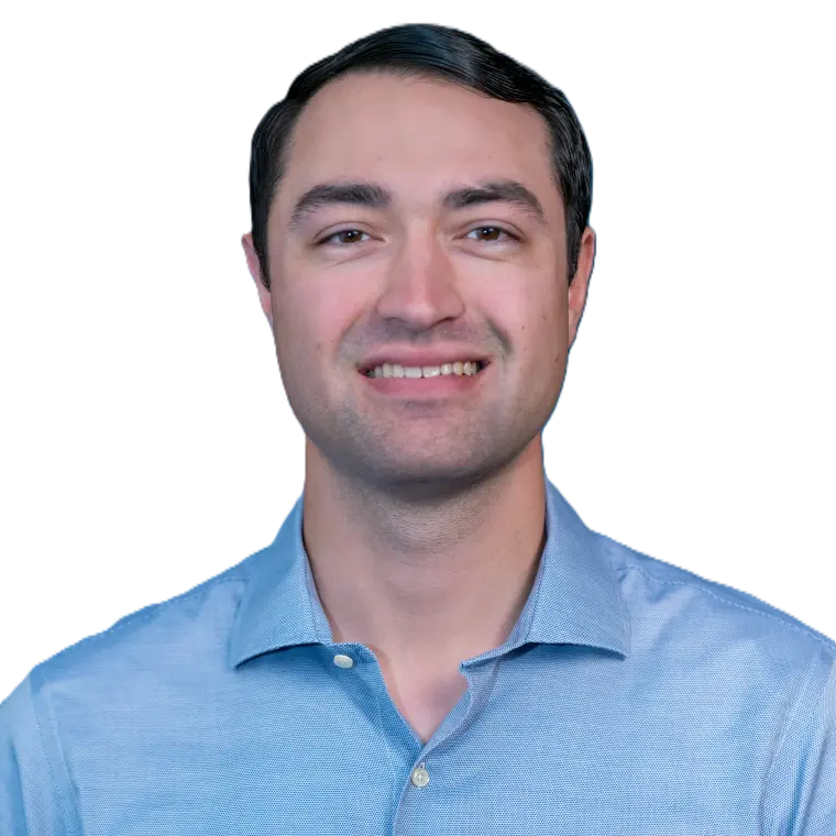 Ryan Shearmire transparent