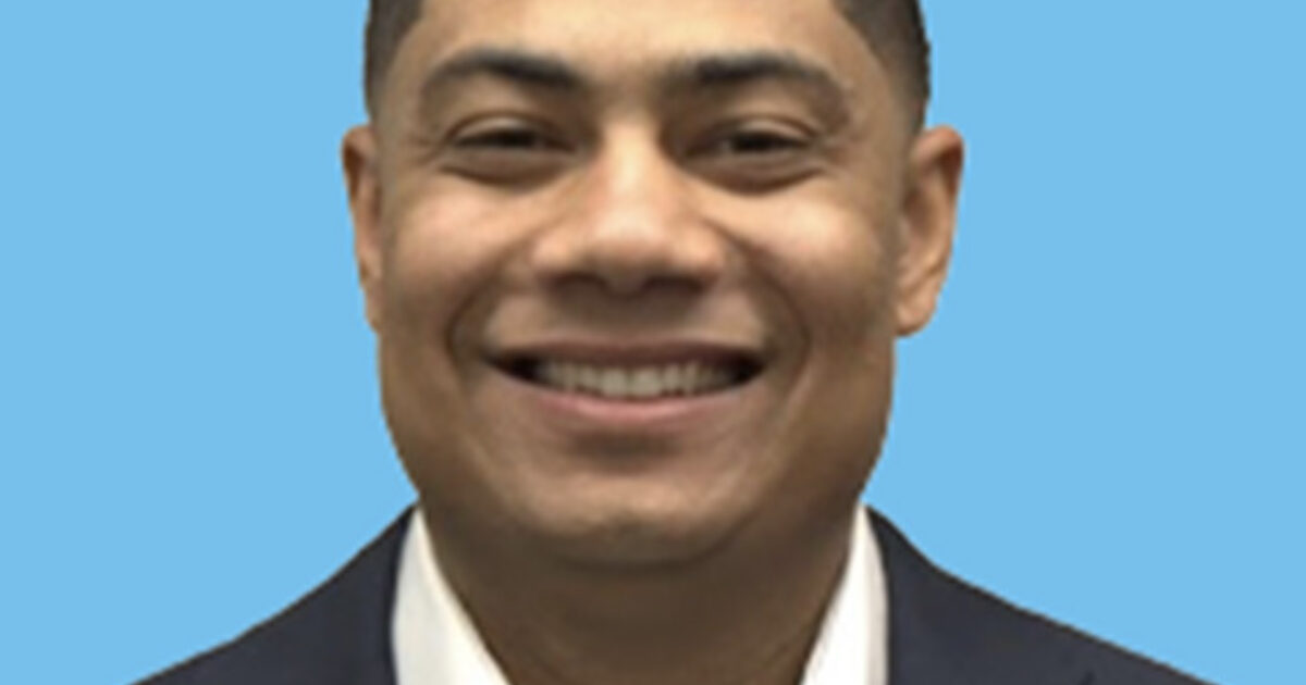 Robert Raglin | Uplift Investors