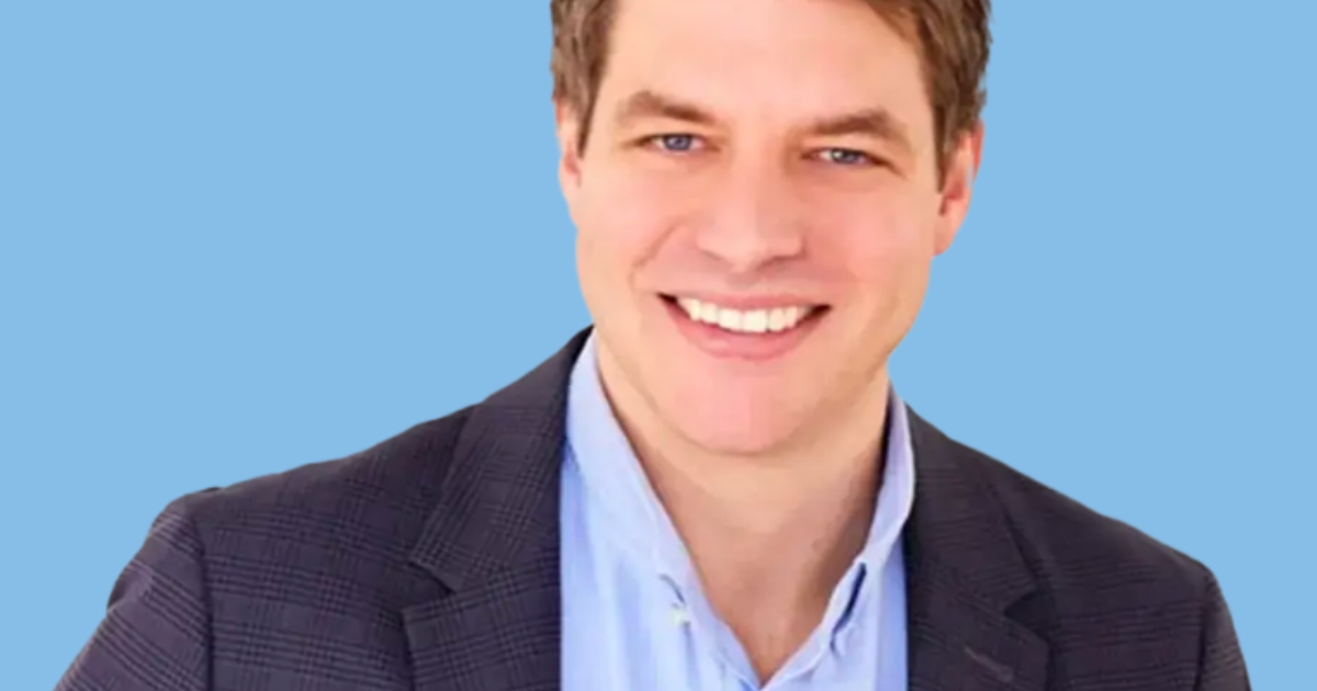 Doug Rosenstein | Uplift Investors