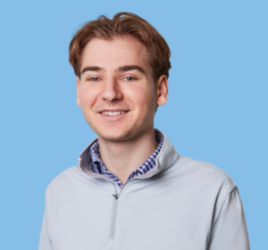 Website Bio Team Photos 10