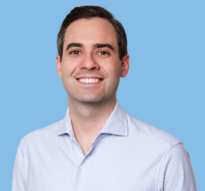 Website Bio Team Photos 2
