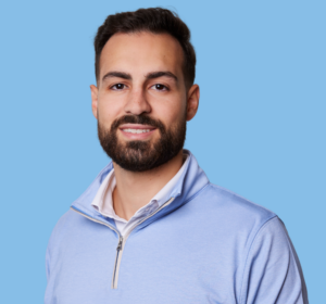 Website Bio Team Photos 9