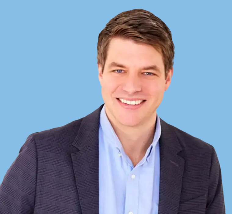 Doug Rudzinski Team | Uplift Investors