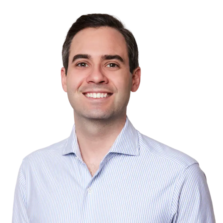 Website Bio Team Photos 3